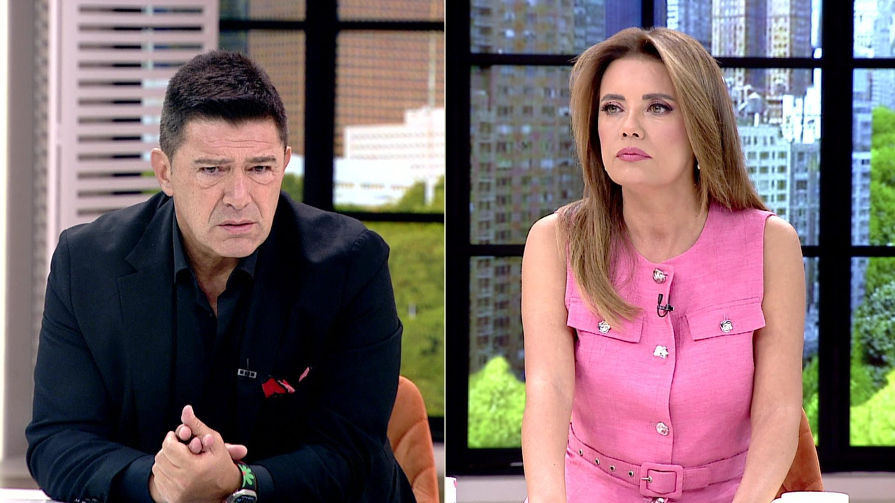Neler Oluyor Hayatta? / 26.09.2025
