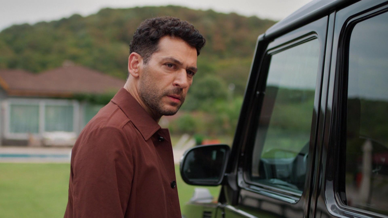 Güller ve Günahlar için geri sayım!