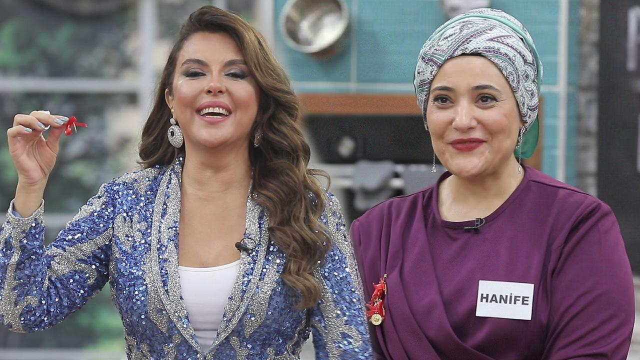 Gelinim Mutfakta 1685. Bölümde gün birincisi kim oldu? 3 Ekim 2025