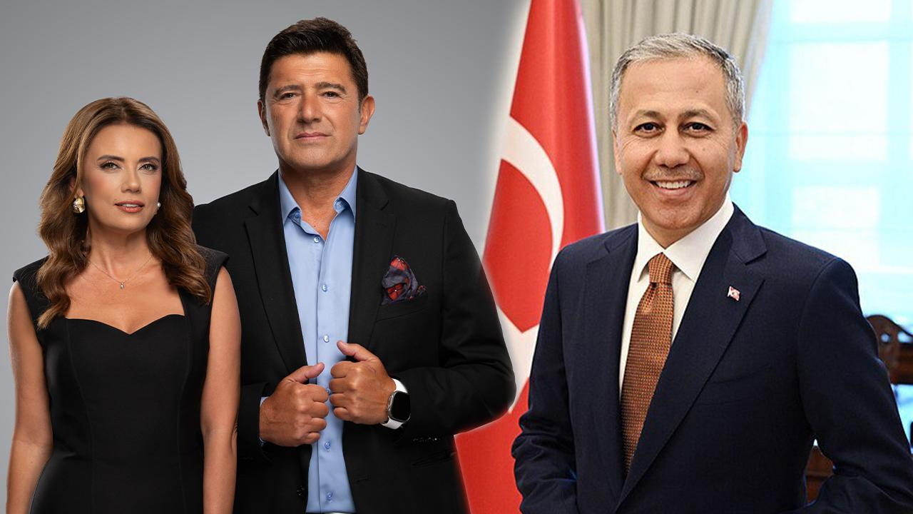“Neler Oluyor Hayatta” bir ilke daha imza atıyor!