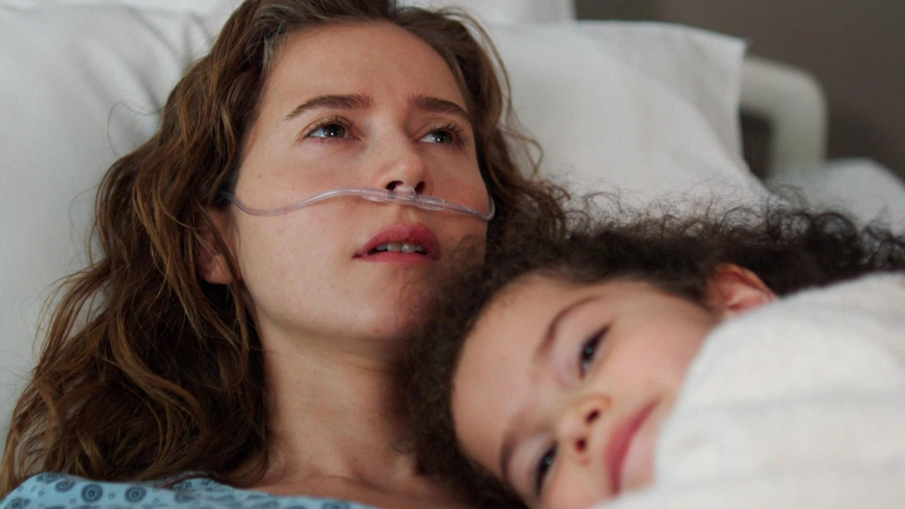 Güller ve Günahlar’da heyecan dorukta!