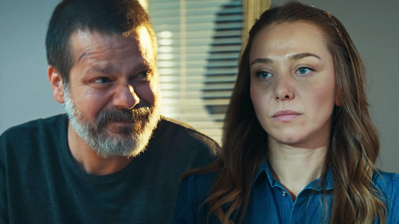 Ali, Pınar’dan vazgeçemiyor!