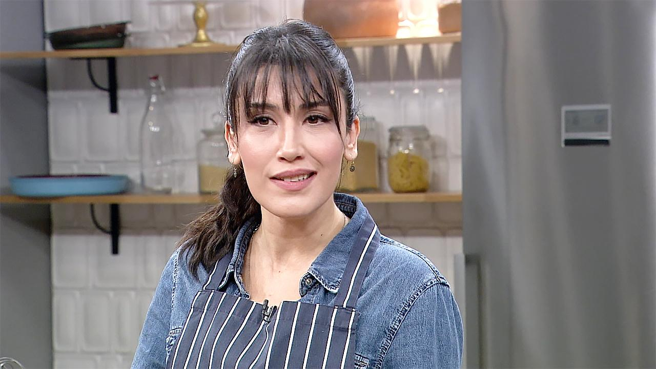 Arda ile Omuz Omuza 235. Bölüm Fragmanı – Neslihan Arslan