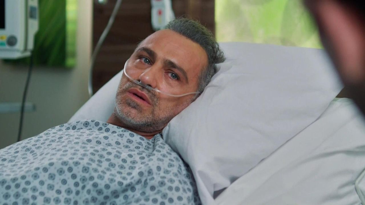 “Güller ve Günahlar”ın son bölümünde neler yaşandı?