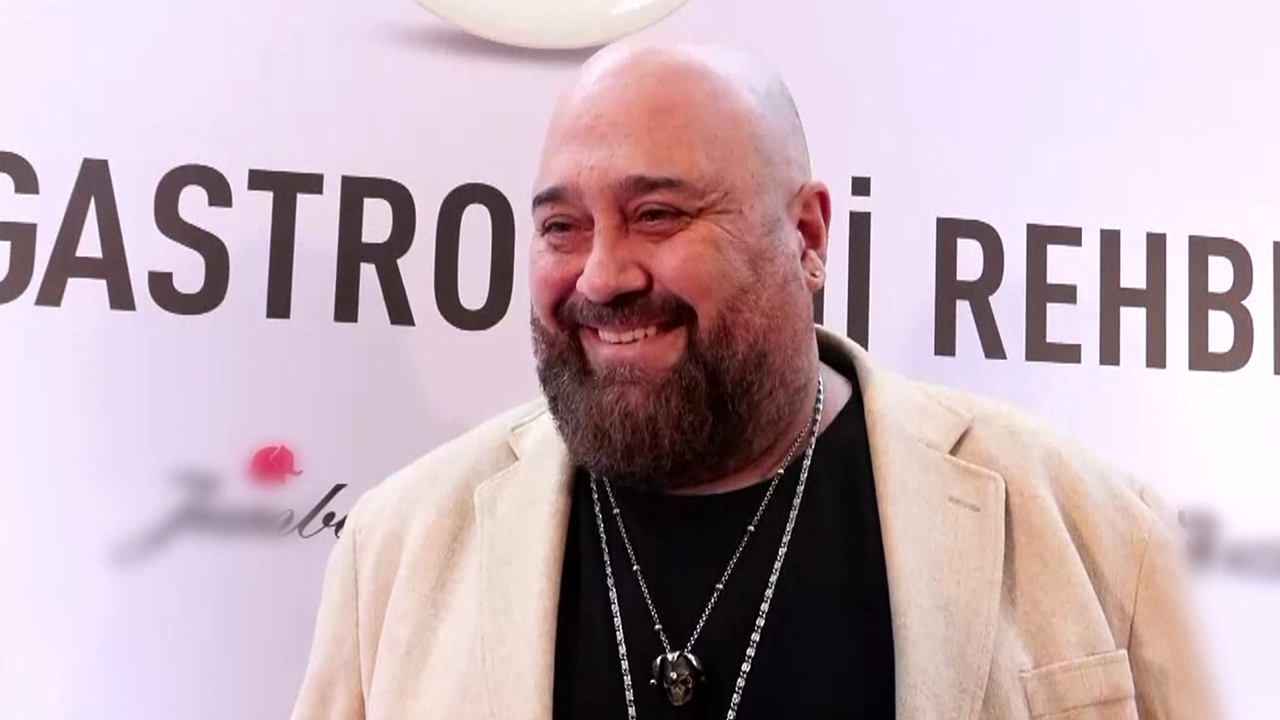 İncili Gastronomi Rehberi ödülleri sahiplerini buldu!