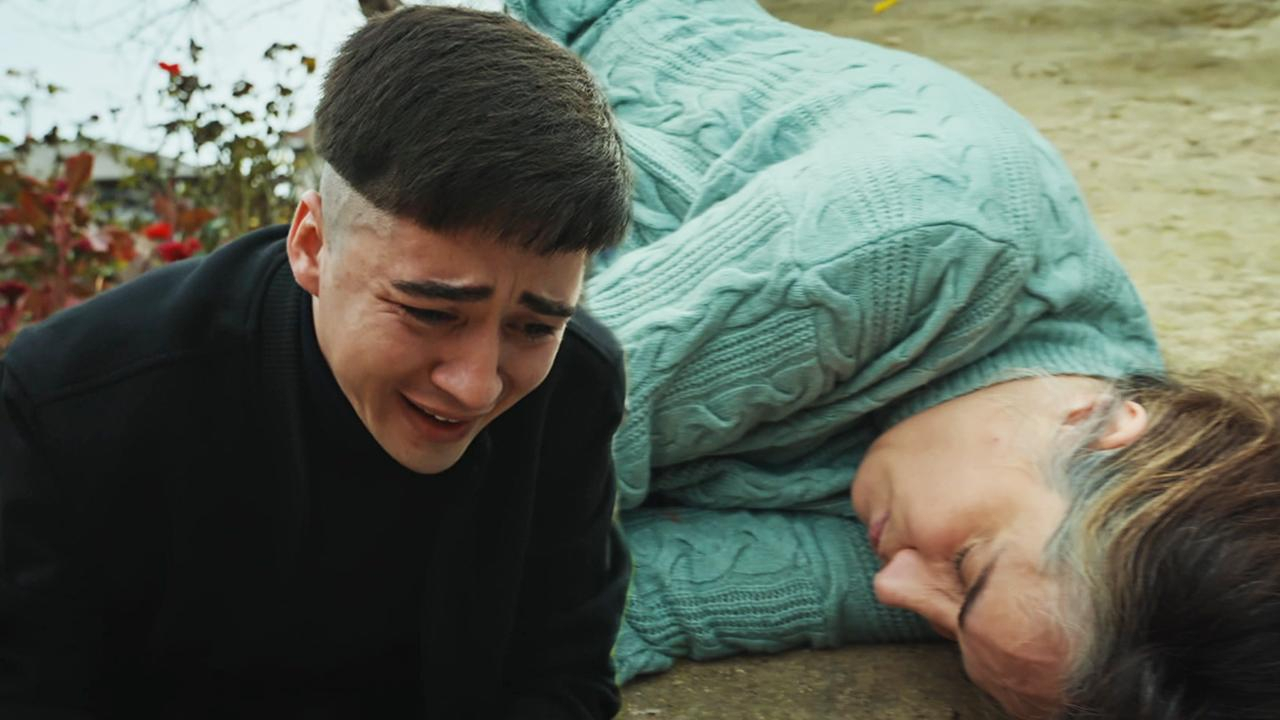 Arka Sokaklar 730. Bölüm Ön İzleme