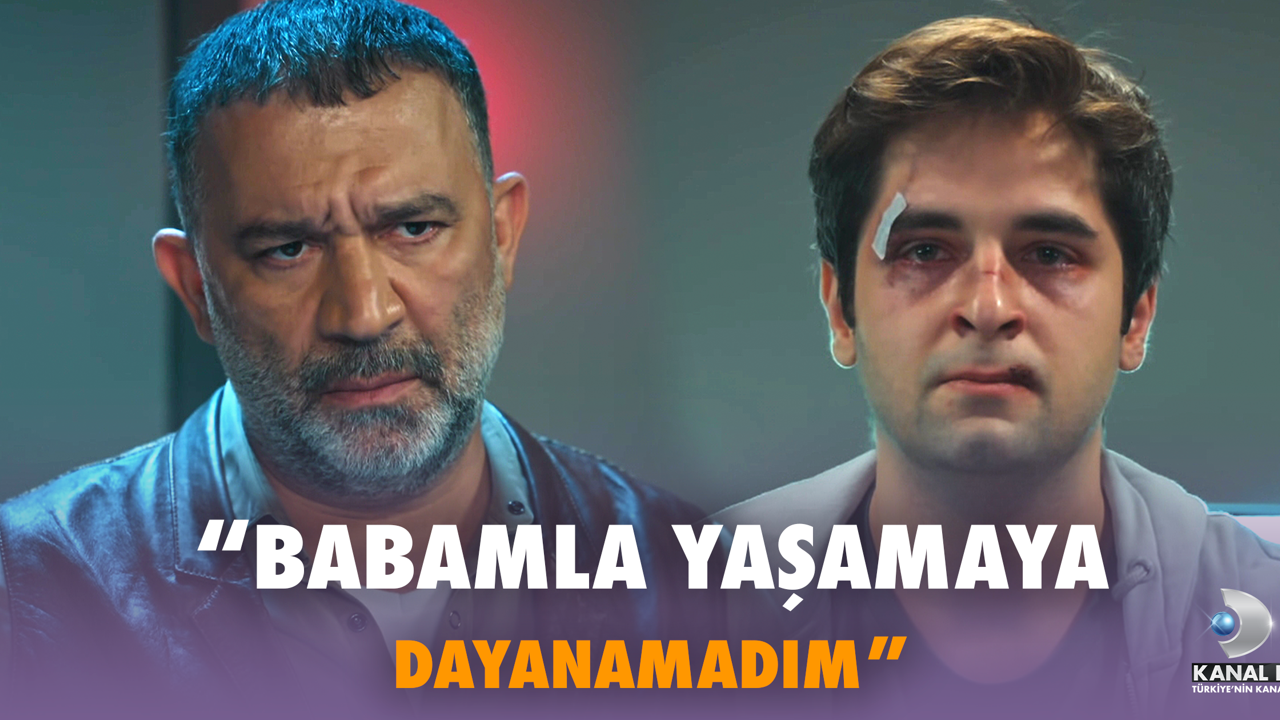 Arka Sokaklar 731. Bölüm Ön İzleme – 2