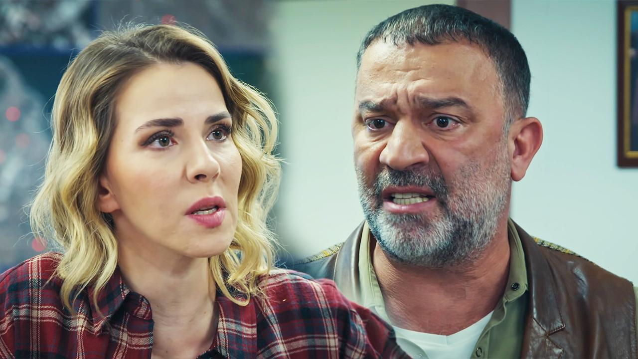 Arka Sokaklar 731. Bölüm Ön İzleme – 3