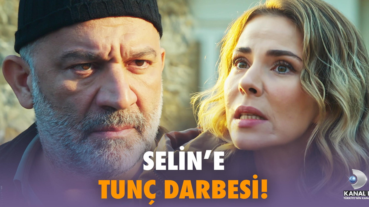 Arka Sokaklar 731. Bölüm Ön İzleme – 4