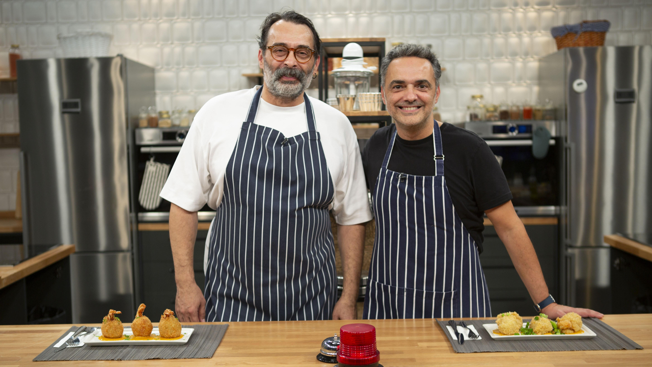 Arda ile Omuz Omuza 237. Bölüm – Arif Pişkin