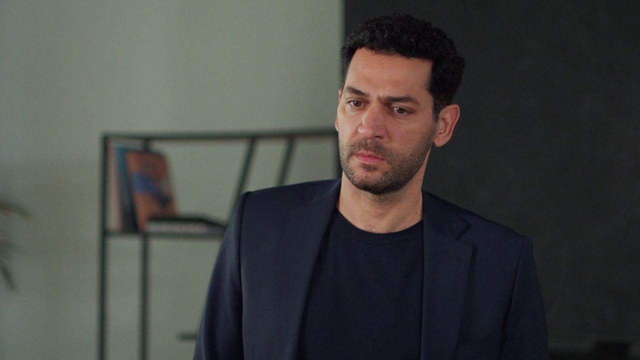 Zirveye demir atan “Güller ve Günahlar”ın son bölümünde neler oldu?