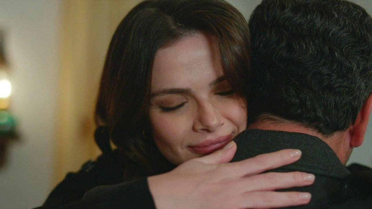 “Uzak Şehir”in son bölümünde neler yaşandı?