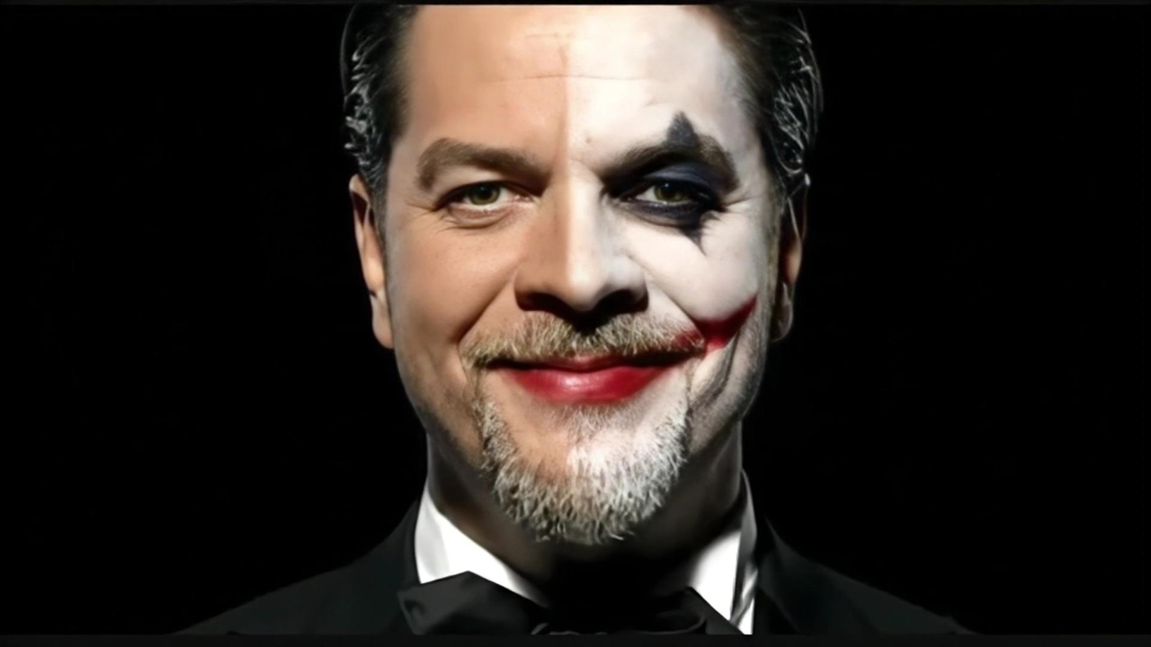 Beyazıt Öztürk sanal medyayı salladı!