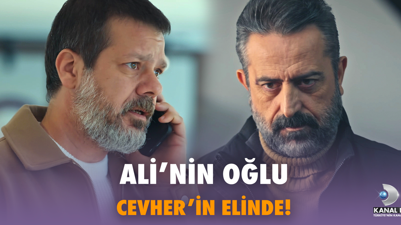 Arka Sokaklar 732. Bölüm Ön İzleme – 2