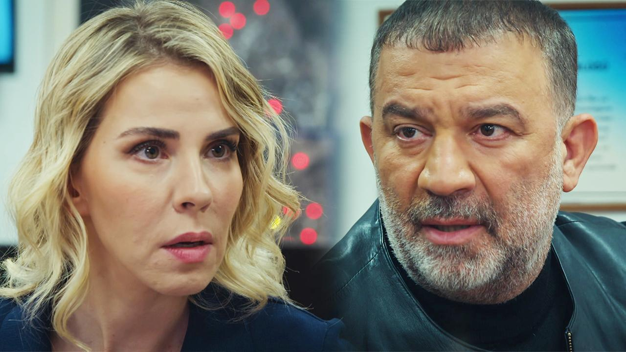 Arka Sokaklar 732. Bölüm Ön İzleme – 3