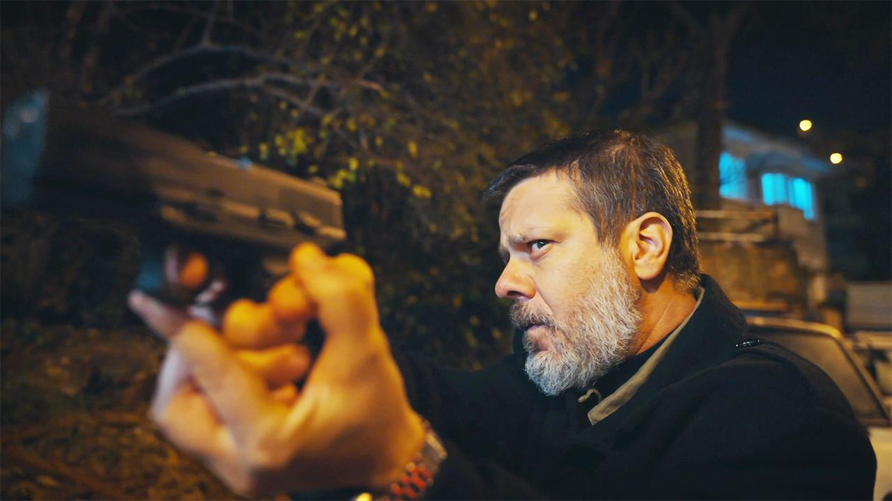 Arka Sokaklar 732. Bölüm Ön İzleme – 4