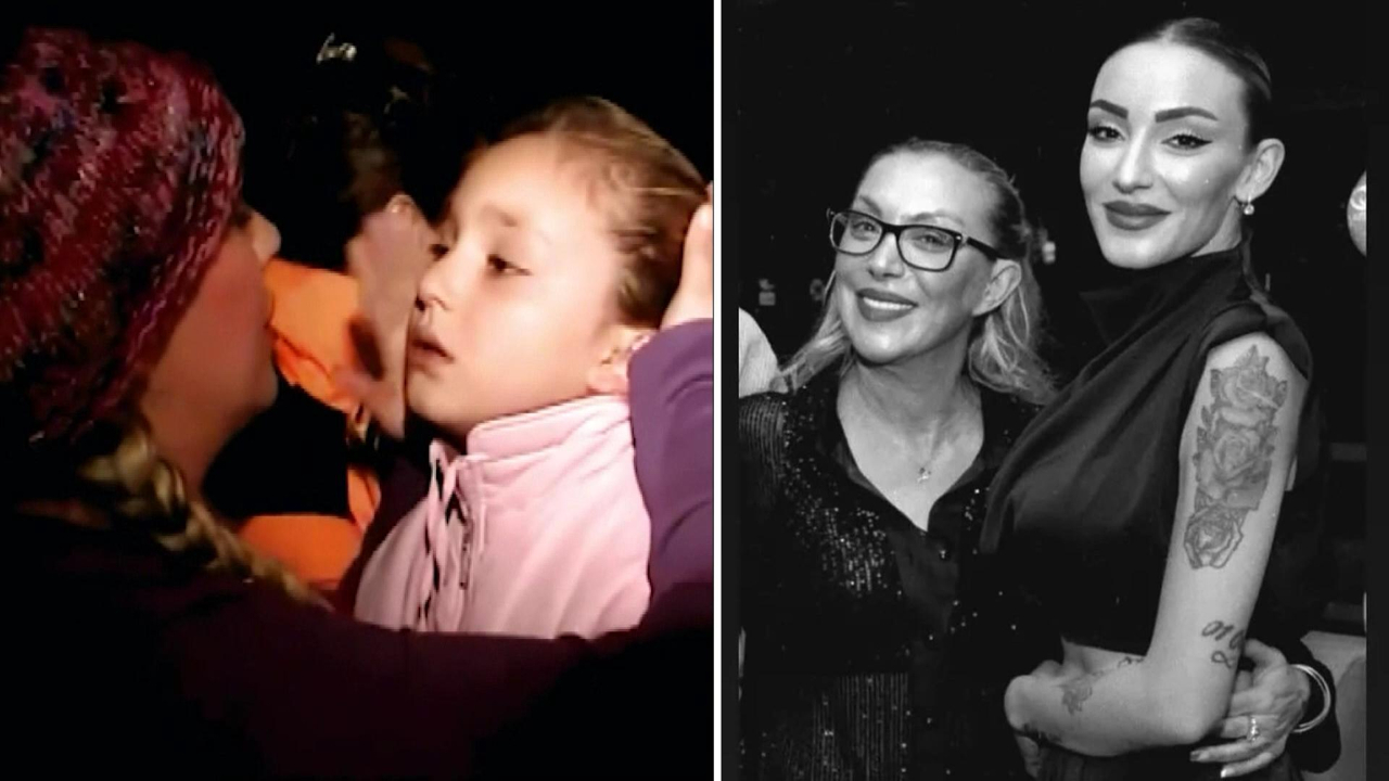 Güllü’nün ölümünde sır perdesi aralanıyor!