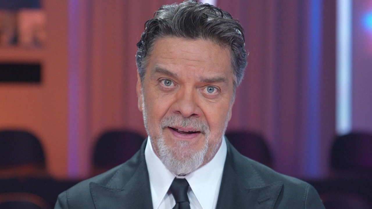 “Beyaz’la Joker” 4 Ocak Pazar akşamı Kanal D’de başlıyor!