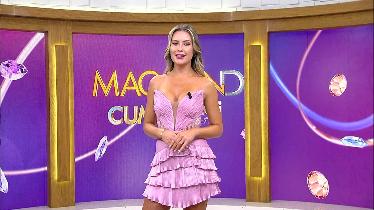 27.12.2025 / Magazin D Cumartesi