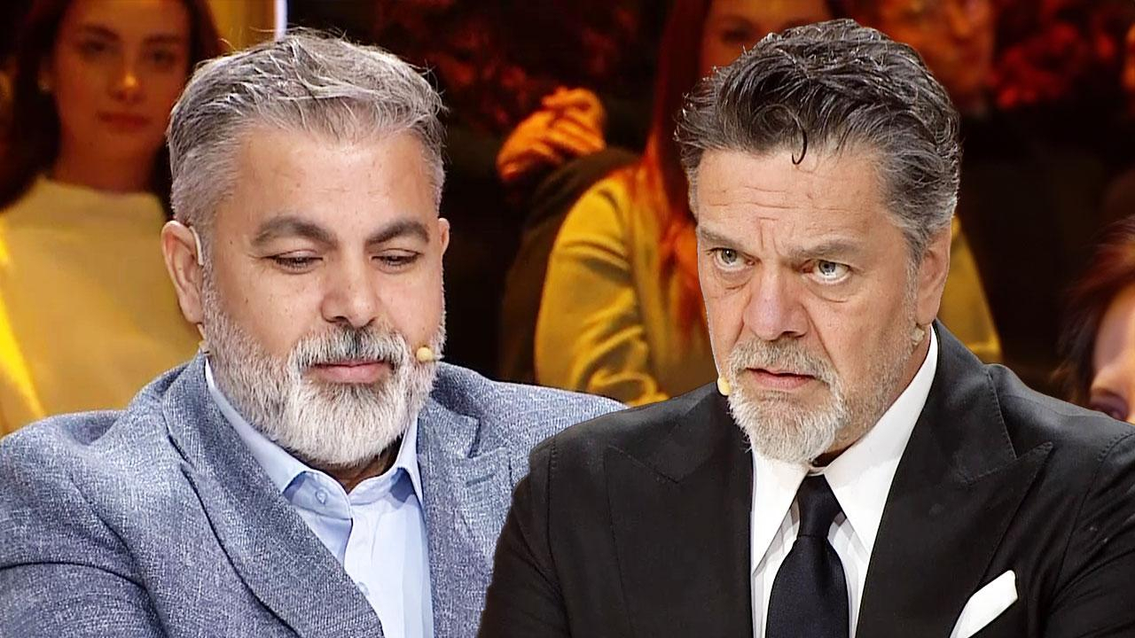 Herkesi şaşırtan, “En saçma boşanma sebebi!”