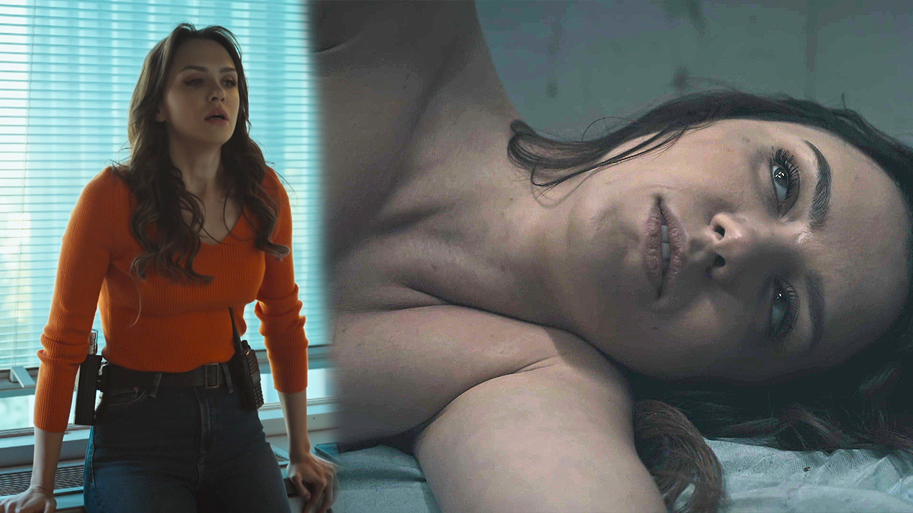 Adem Ağa’nın Merve’ye büyük şantajı!