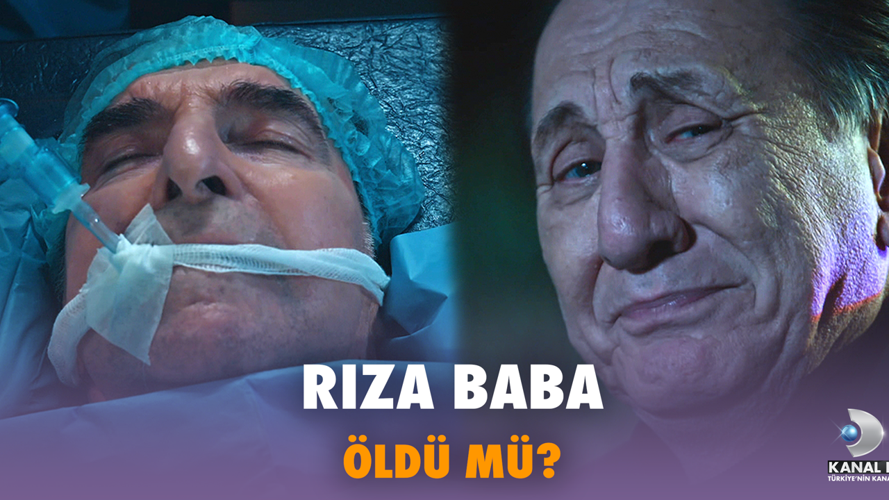 Arka Sokaklar 735. Bölüm Fragmanı