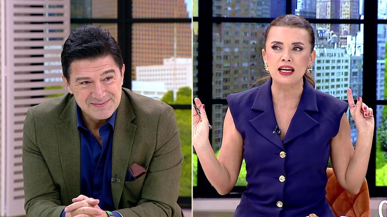 Neler Oluyor Hayatta? / 13.01.2026