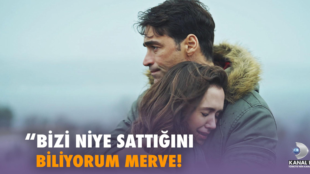 Arka Sokaklar 736. Bölüm Fragmanı