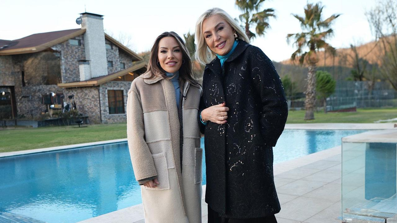 Pazar Gezmesi 6. Bölüm