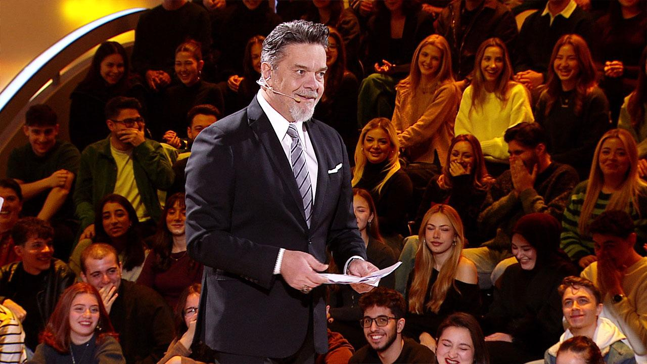 Efsane kağıt soruları!