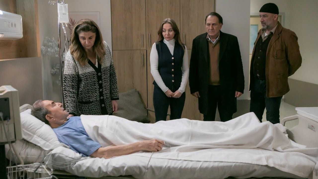 Arka Sokaklar 736. Bölüm Özeti