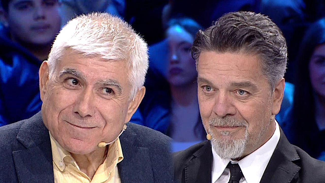 Beyaz’dan muhteşem cevap!