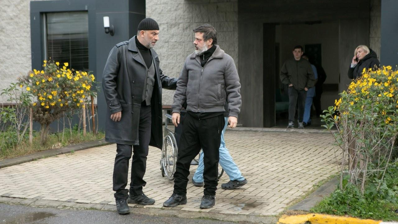 Arka Sokaklar 737. Bölüm Özeti