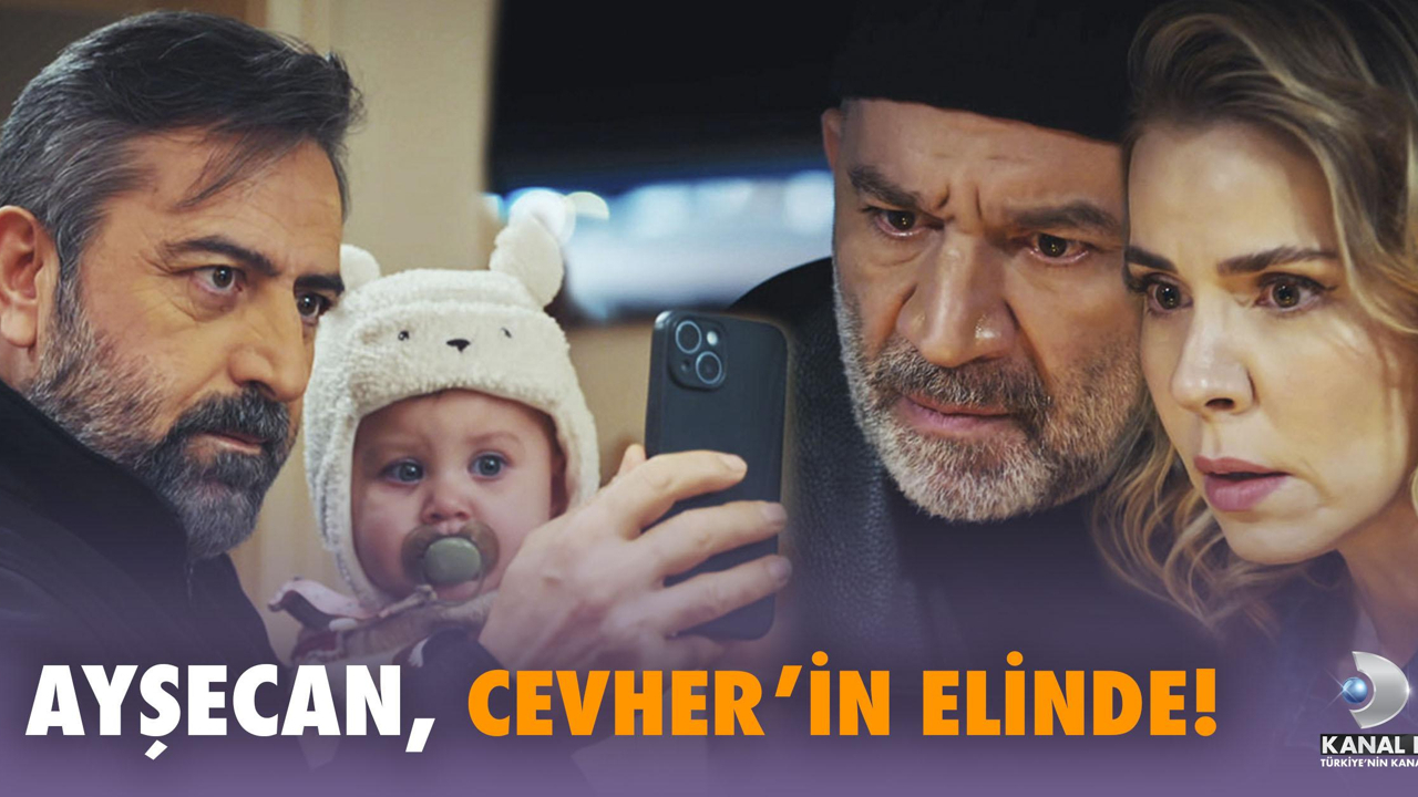 Arka Sokaklar 737. Bölüm Ön İzleme