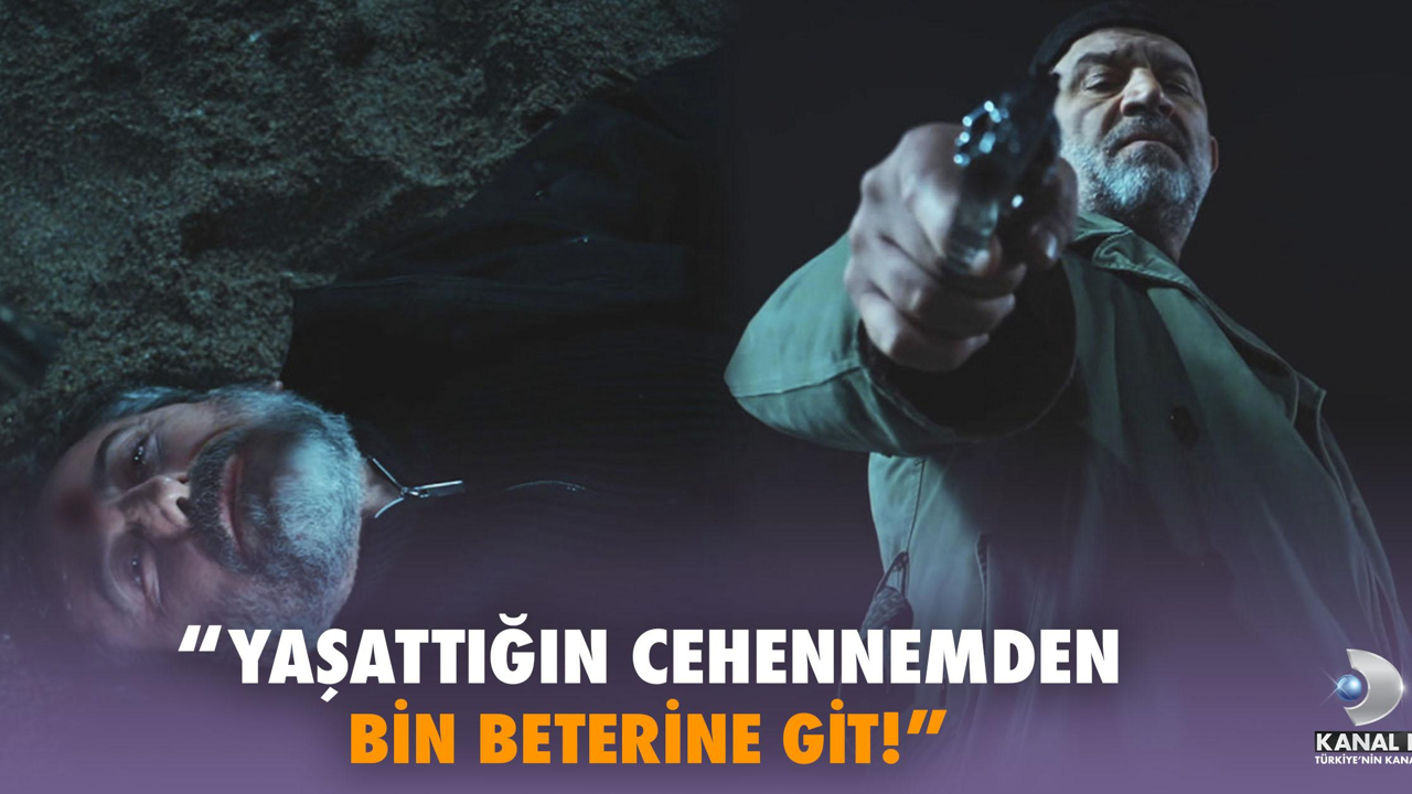 Arka Sokaklar 738. Bölüm Fragmanı