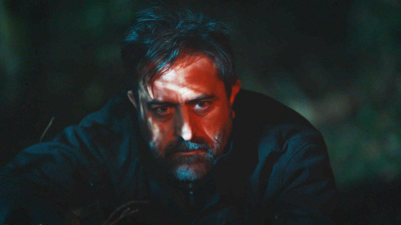 Cevher için yolun sonu mu?