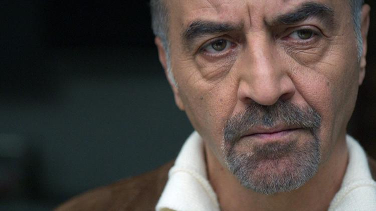 İnci Taneleri’nin dönüşü muhteşem oldu!