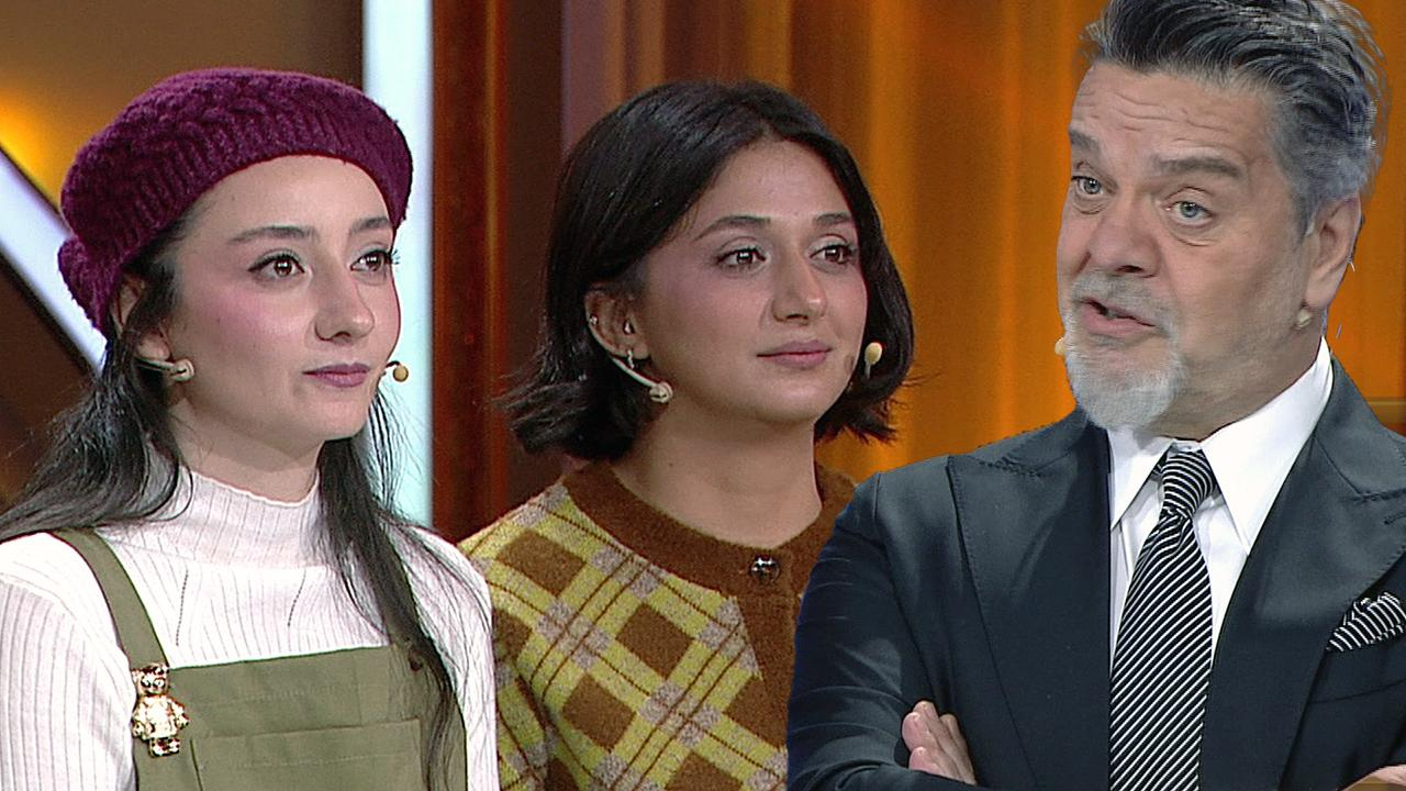 Fatma 3 milyonluk soru kilidini açtı!