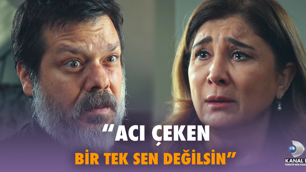 Arka Sokaklar 738. Bölüm Ön İzleme