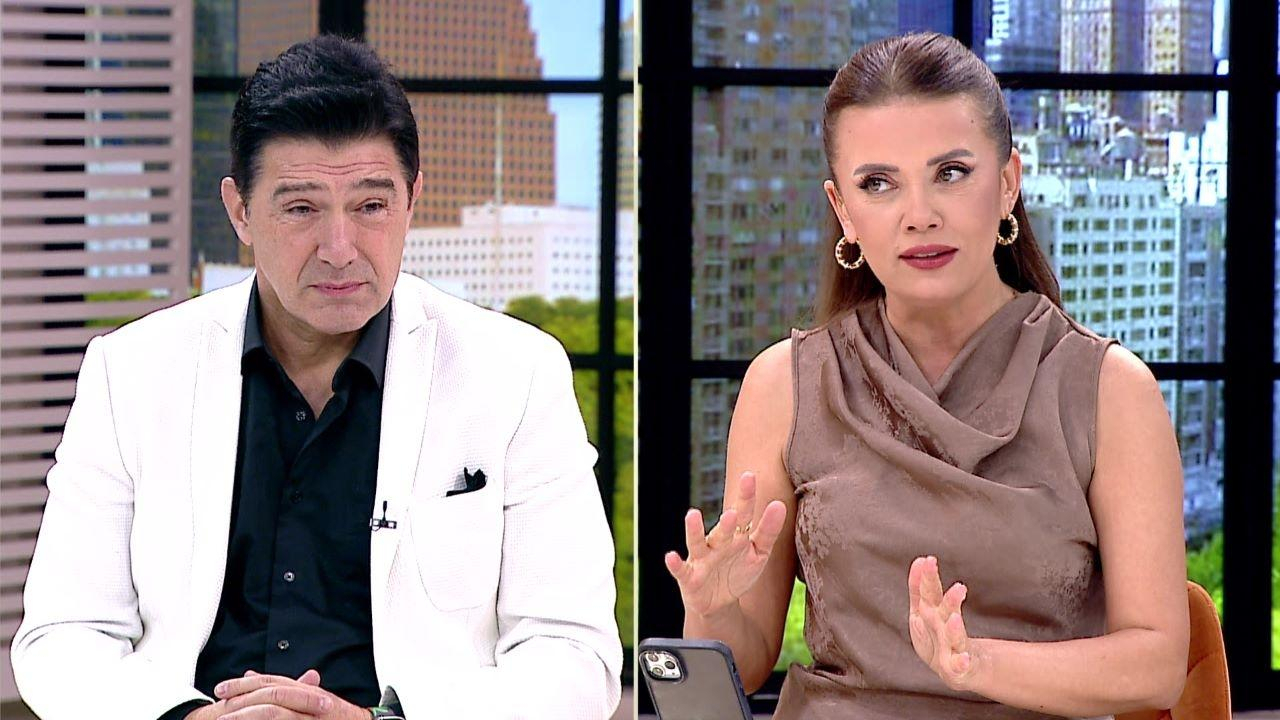 Neler Oluyor Hayatta? / 03.02.2026