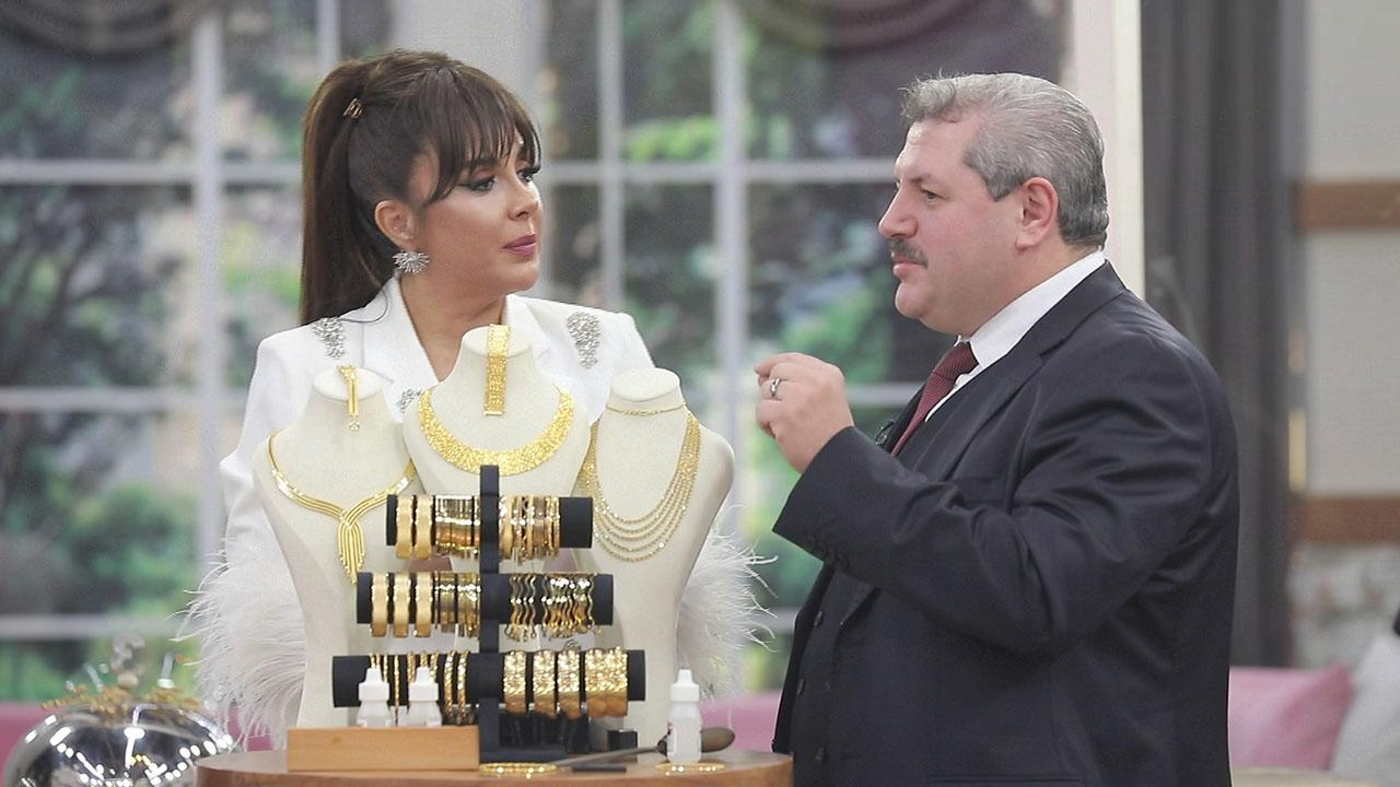 Sahte altın ile gerçek altın nasıl ayırt edilir?
