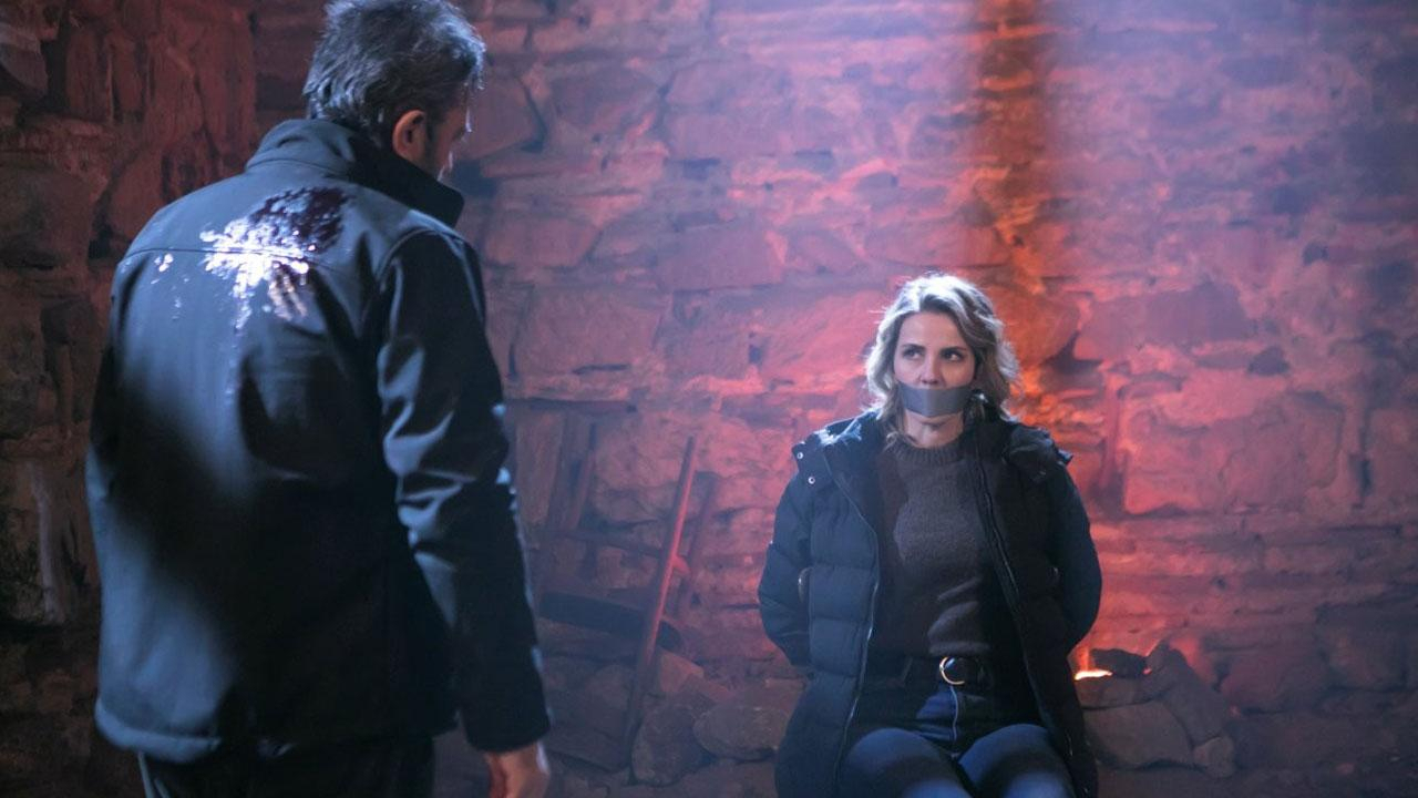 Arka Sokaklar 738. Bölüm Özeti