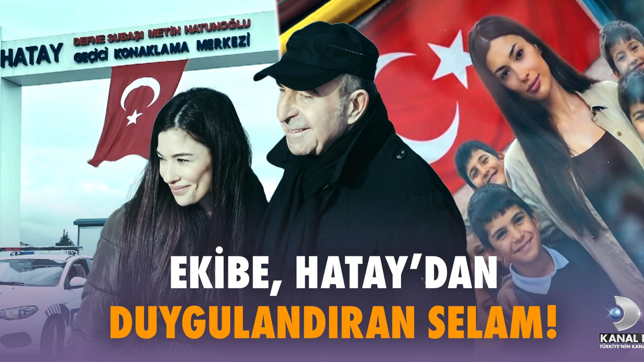 Arka Sokaklar 738. Bölüm Ön İzleme – 3