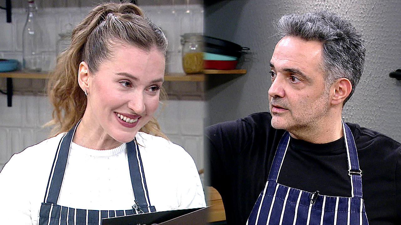 Arda ile Omuz Omuza 245. Bölüm Fragmanı – Oya Unustası Taşanlar