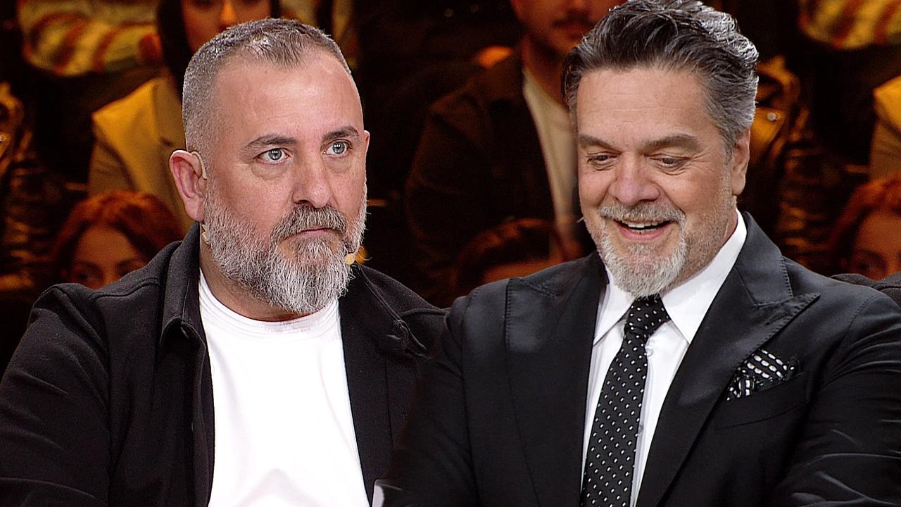 “Melodili Yol” uygulamasında hangi melodi çalmaktadır?