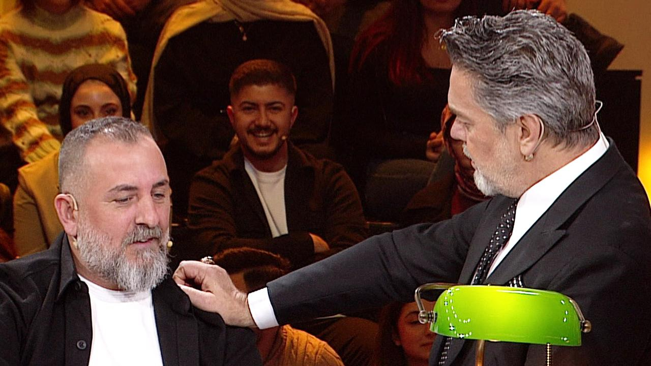 Sadece içgüdüyle verilen cevap doğru çıkarsa…