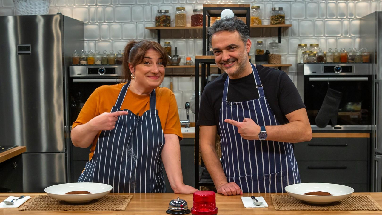 Arda ile Omuz Omuza 246. Bölüm – Gülçin Kültür Şahin