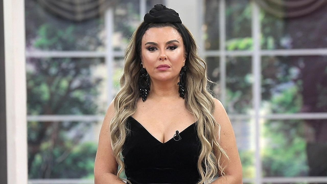 Gelinim Mutfakta’da 356. hafta kim elendi?