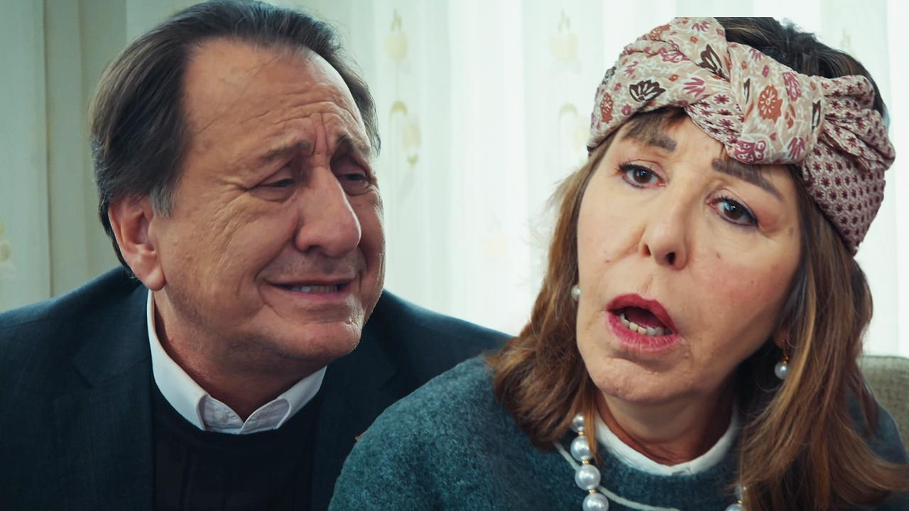 Nazike’nin lokmalarında yasaklı madde çıkarsa…