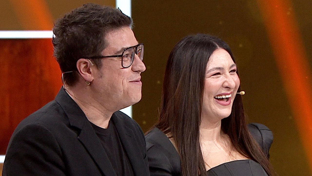 Beyaz’la Joker’de sürpriz konuklar!